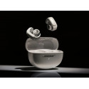 Bose juhtmevabad kõrvaklapid Ultra Open Earbuds, Diamond 60th Edition