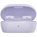 Bose wireless earbuds QuietComfort Earbuds, purple