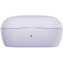 Bose wireless earbuds QuietComfort Earbuds, purple