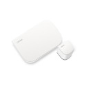 Linksys Velop Micro 6 Mesh System – Dual-Band WiFi 6 AX3000 (2-pack)