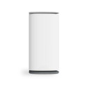 Linksys Velop Micro 6 Mesh System – Dual-Band WiFi 6 AX3000 (2-pack)