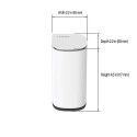 Linksys Velop Micro 6 Mesh System – Dual-Band WiFi 6 AX3000 (2-pack)