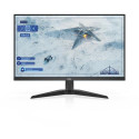DELL G Series G2725D computer monitor 68.6 cm (27&quot;) 2560 x 1440 pixels Quad HD LCD Black