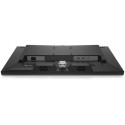 DELL G Series G2725D computer monitor 68.6 cm (27&quot;) 2560 x 1440 pixels Quad HD LCD Black