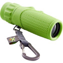 HABA 305377 monocular Green