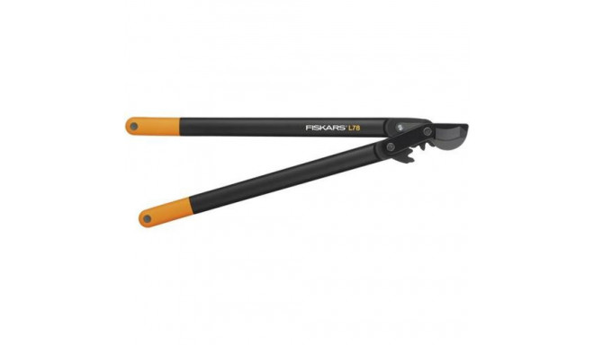 Fiskars 112590 lopper Bypass lopper