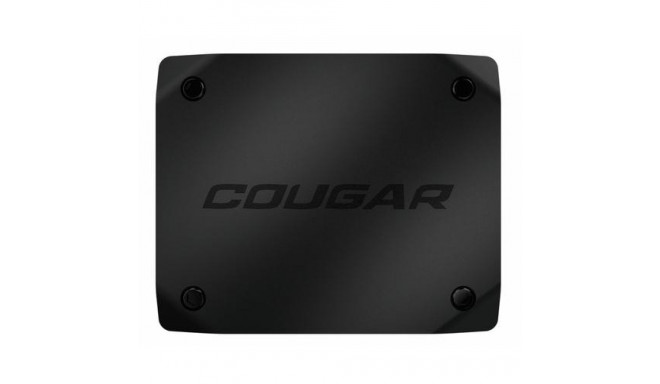 COUGAR Gaming Envision video capturing device USB 3.2 Gen 1 (3.1 Gen 1)