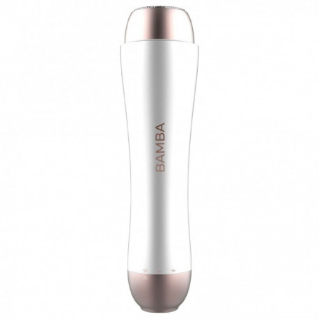 Elektriline Karvaeemaldaja Cecotec FaceCare Smooth