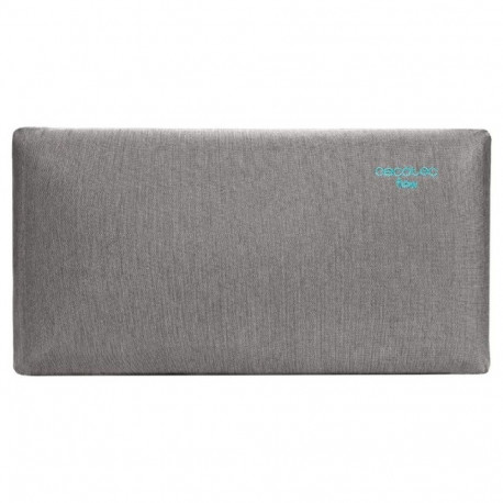 Pillow Cecotec Flow Satisfaction