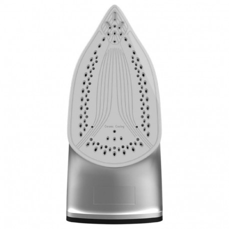 Aurutriikraud Cecotec IronHero 2600 Force