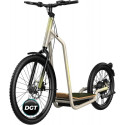 Elektriskuuter Cecotec Bicinete Urban 1000 W