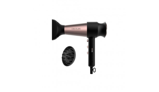 Föön Cecotec 2000 W