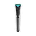 Juukselõikurid Cecotec OneShave
