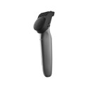 Juukselõikurid Cecotec OneShave