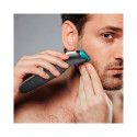 Juukselõikurid Cecotec OneShave
