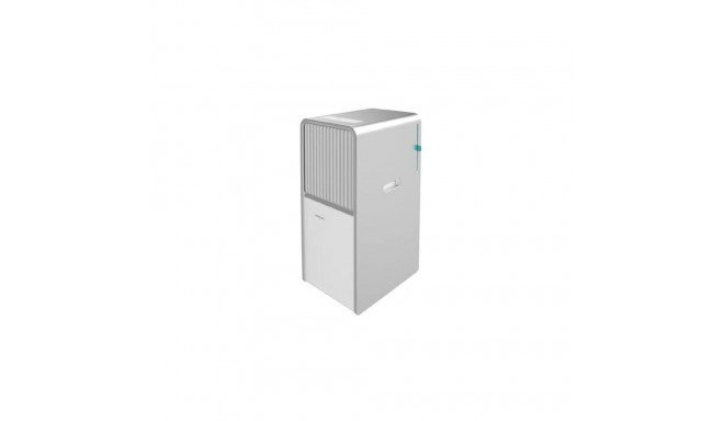 Portable Air Conditioner Cecotec ForceClima 12650