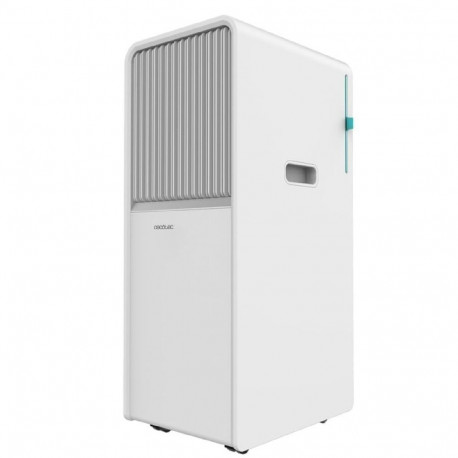 Teisaldatav Õhukonditsioneer Cecotec ForceClima 7150 Style
