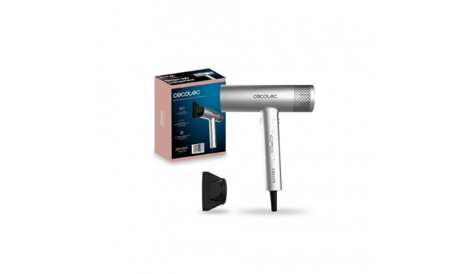 Föön Cecotec RockStar