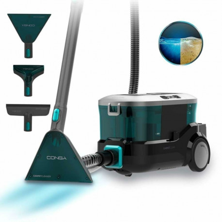 Inner lining Cecotec Conga CarpetClean 10000 EasyHome