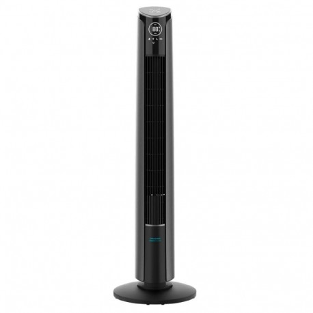 Tower Fan Cecotec EnergySilence 9250 Skyline Smart Tilt 45 W