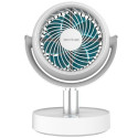 Kaasaskantav Ventilaator Cecotec EnergySilence 800 Cyclone 10 W