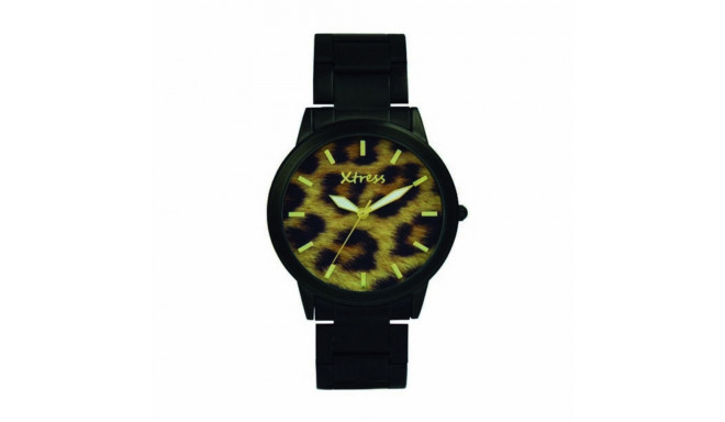 Ladies'Watch XTRESS XNA1034-07 (Ø 40 mm)