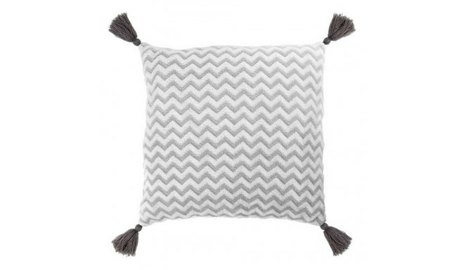 Cushion Zigzag (40 X 40 cm) 119635