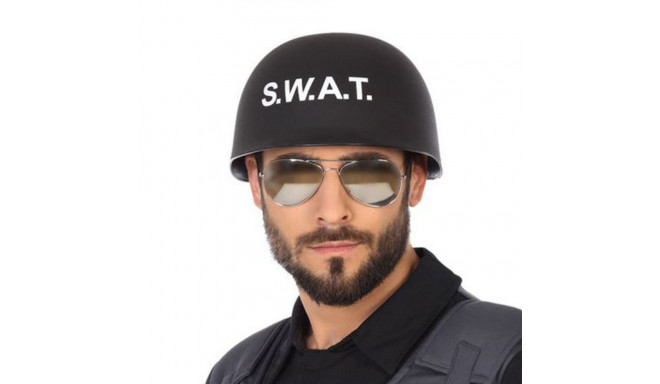 Policista Ķivere SWAT 49371