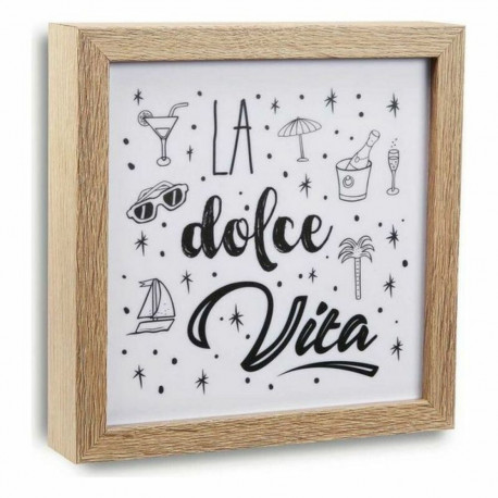 Maal Versa Dolce Vita