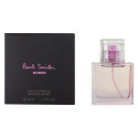 Женская парфюмерия Woman Paul Smith EDP - 100 ml