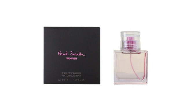 Women's Perfume Woman Paul Smith EDP - 100 ml
