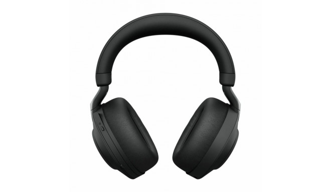 Austiņas ar Mikrofonu Jabra 28599-999-899        Melns