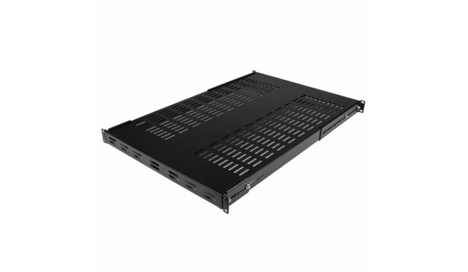 Fixed Tray for Rack Cabinet Startech ADJSHELFHDV