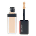 Sejas korektors Shiseido (2)