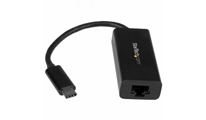 Võrguadapter Startech US1GC30B