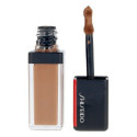 Sejas korektors Shiseido (2)