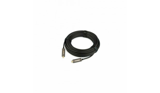 Cable Micro USB Kramer Electronics 97-04300035