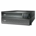 Interactive UPS APC SMX1500RMI2UNC 1200 W