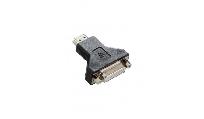 DVI-D-HDMI Adapter V7 V7E2HDMIMDVIDFADTR2N Must