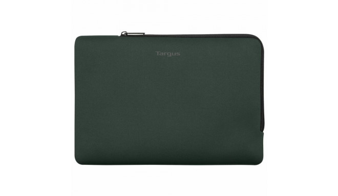 Sülearvuti Ümbris Targus MultiFit Must 14"
