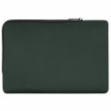 Sülearvuti Ümbris Targus MultiFit Must 14"