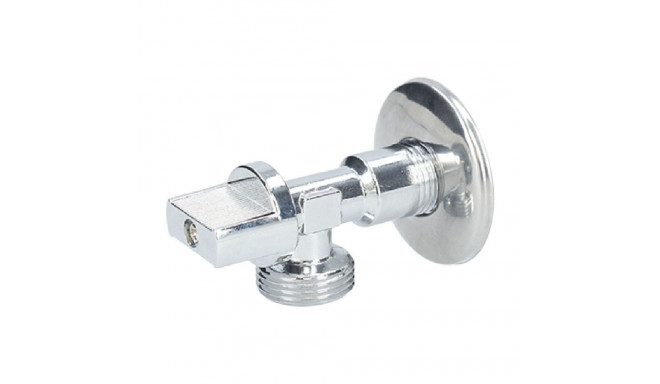 Ключ регулирования Fontastock ABS Латунь 1/2" x 3/4"