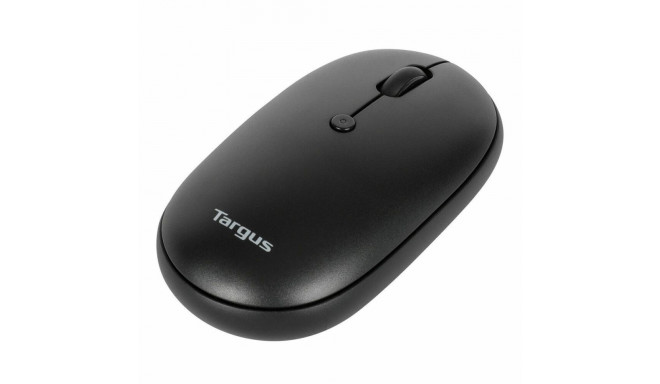 Wireless Mouse Targus AMB581GL Black (1 Unit)