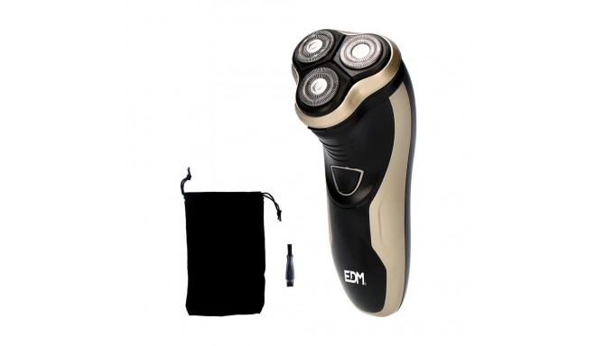 Elektriline habemeajamismasin EDM 07592