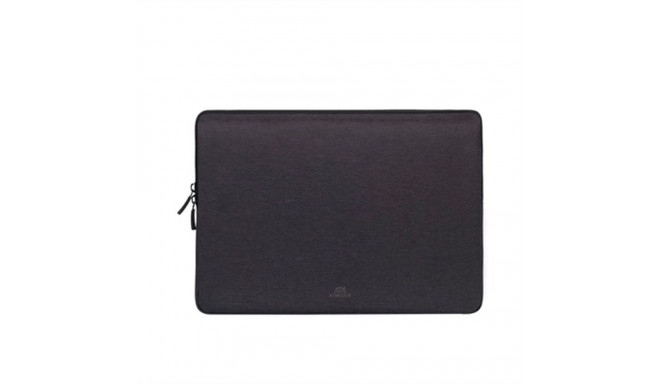 Laptop Case Rivacase 7703