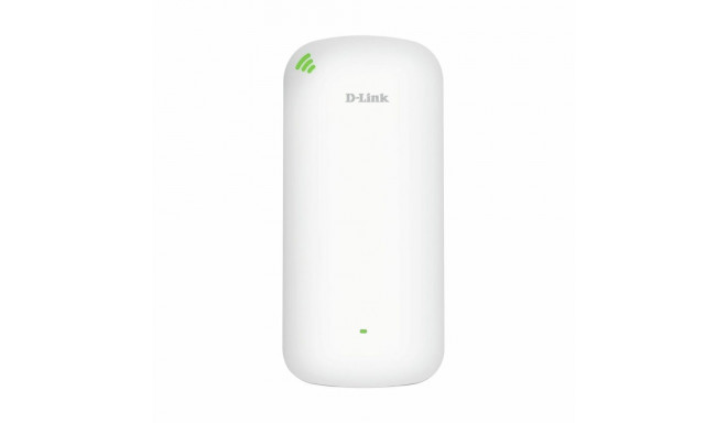 Wi-Fi Pastiprinātājs D-Link DAP-X1860