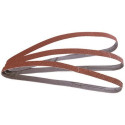 Paber Wolfcraft 1724000 Lintlihvur