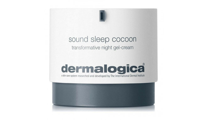 Öökreem Dermalogica Greyline 50 ml