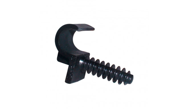 Klamber Altadex 16 mm 10 Ühikut