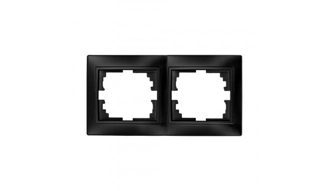 Light switch surround Solera erp72ngu